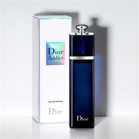 nocibe dior